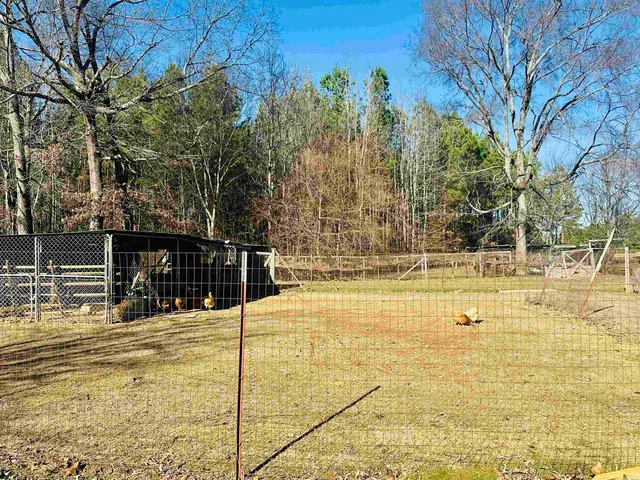 $149,900 | 3558 Highway 142, Selmer, TN 38375