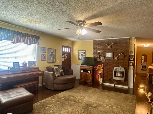 $149,900 | 3558 Highway 142, Selmer, TN 38375