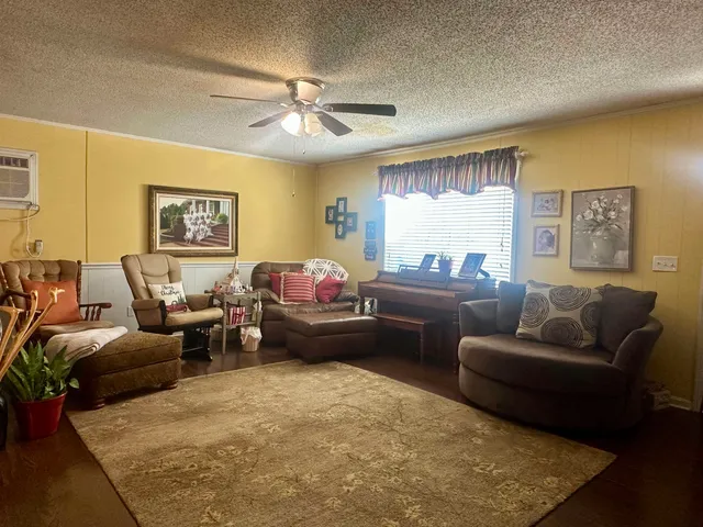 $149,900 | 3558 Highway 142, Selmer, TN 38375