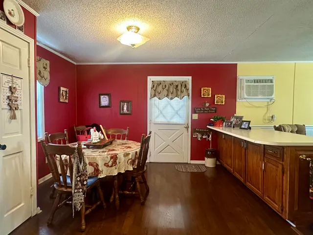 $149,900 | 3558 Highway 142, Selmer, TN 38375