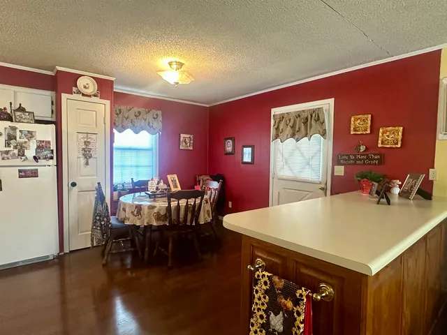 $149,900 | 3558 Highway 142, Selmer, TN 38375