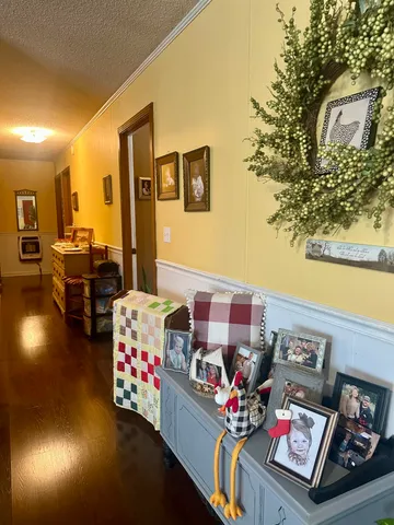 $149,900 | 3558 Highway 142, Selmer, TN 38375