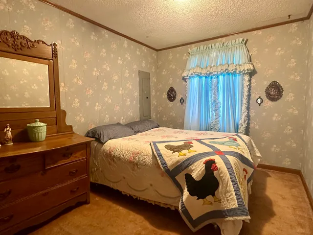 $149,900 | 3558 Highway 142, Selmer, TN 38375