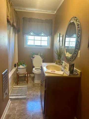 $149,900 | 3558 Highway 142, Selmer, TN 38375