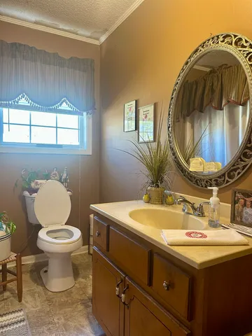 $149,900 | 3558 Highway 142, Selmer, TN 38375