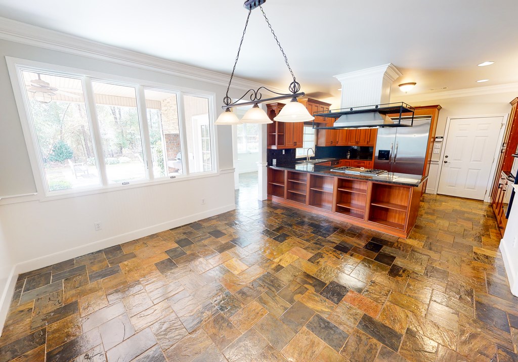 107 Lockwynn Trace Dothan, AL 36303 - Photo 8 of 49