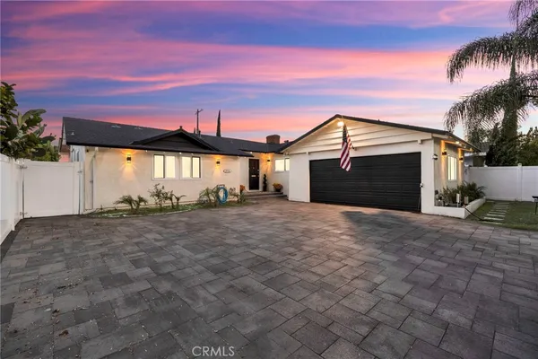 $1,050,000 | 19116 Napa Street, Northridge, CA 91324