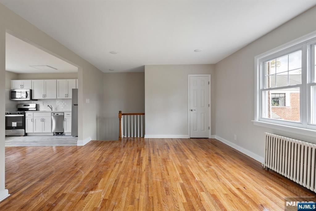 13-26 Sperber Road, Unit B Fair Lawn, NJ 07410 - Photo 4 of 10 Gallery Image 4