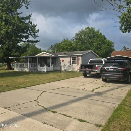 $59,900 | 15-75 County Road, Bryan, OH 43506