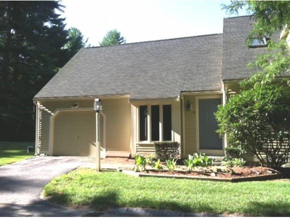 12 Great Brook Road, Unit 12 Milford, NH 03055 - Photo 1 of 1 Gallery Image 1