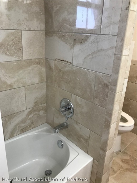 8008 Granada Road Sebring, FL 33876 - Photo 2 of 6 Gallery Image 2