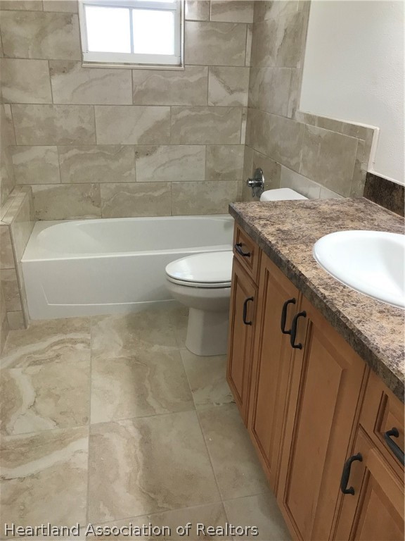 8008 Granada Road Sebring, FL 33876 - Photo 3 of 6 Gallery Image 3