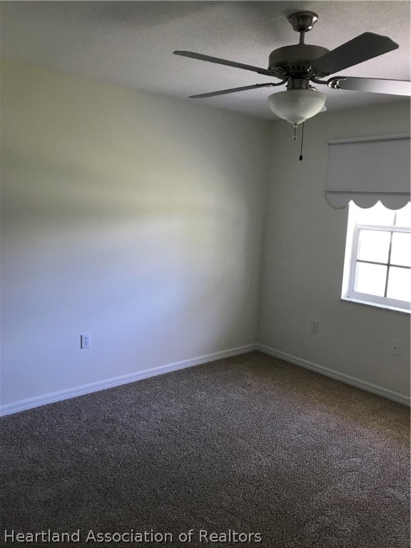 8008 Granada Road Sebring, FL 33876 - Photo 5 of 6 Gallery Image 5