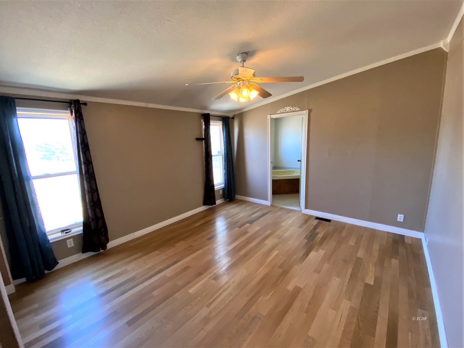 778 Spring Valley Parkway Spring Creek, NV 89815 - Photo 15 of 21 Gallery Image 15