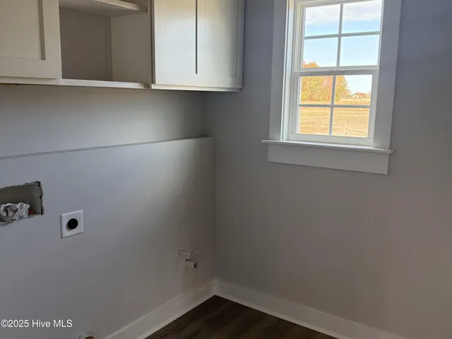 $395,000 | 570 Foreman Bundy Road, Elizabeth City, NC 27909