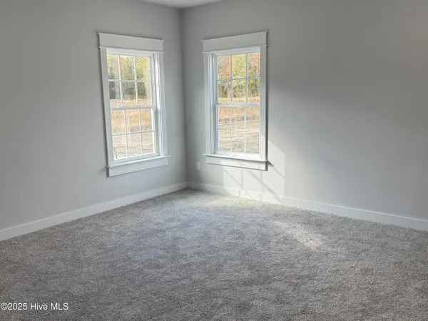 $395,000 | 570 Foreman Bundy Road, Elizabeth City, NC 27909