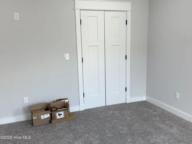 $395,000 | 570 Foreman Bundy Road, Elizabeth City, NC 27909