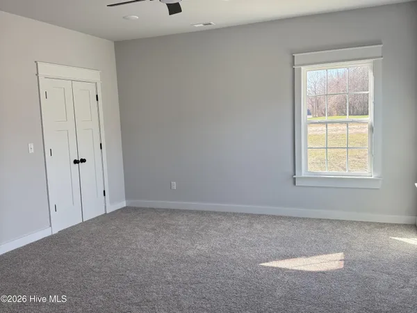 $395,000 | 570 Foreman Bundy Road, Elizabeth City, NC 27909