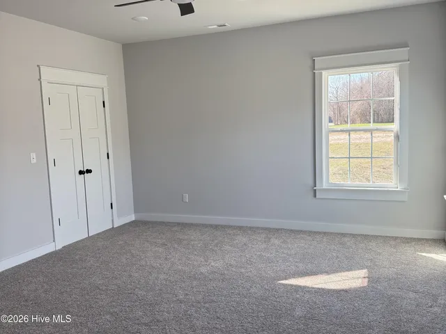 $395,000 | 570 Foreman Bundy Road, Elizabeth City, NC 27909