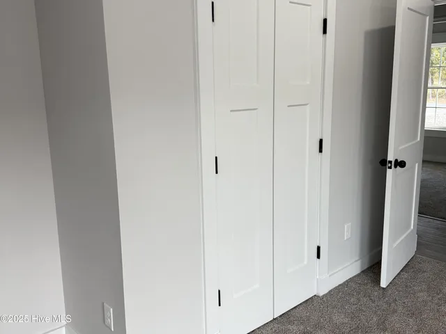 $395,000 | 570 Foreman Bundy Road, Elizabeth City, NC 27909