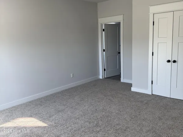 $395,000 | 570 Foreman Bundy Road, Elizabeth City, NC 27909