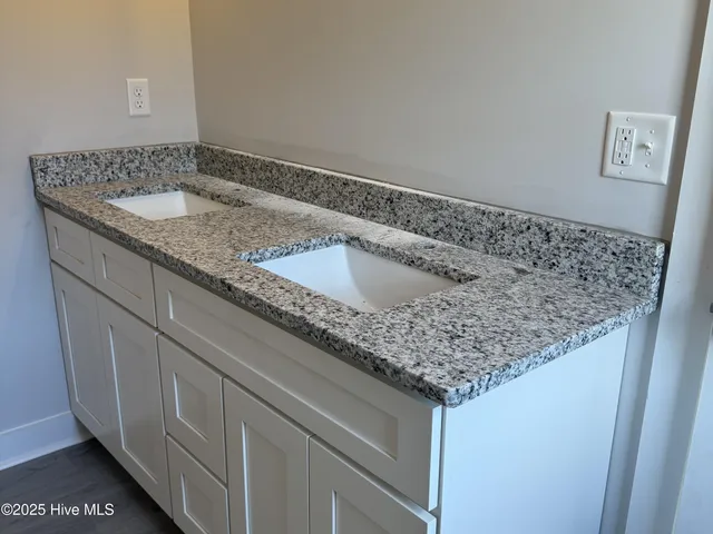 $395,000 | 570 Foreman Bundy Road, Elizabeth City, NC 27909