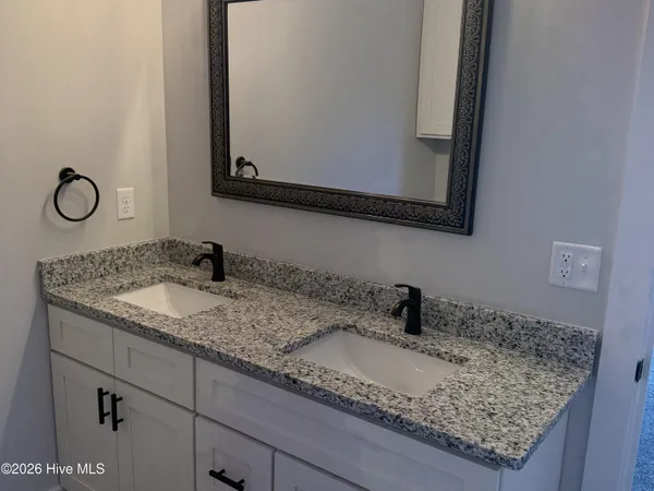 $395,000 | 570 Foreman Bundy Road, Elizabeth City, NC 27909