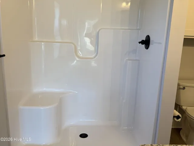 $395,000 | 570 Foreman Bundy Road, Elizabeth City, NC 27909