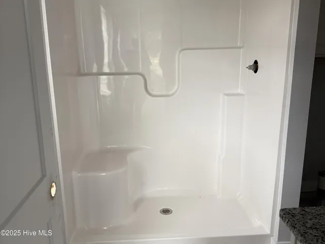 $395,000 | 570 Foreman Bundy Road, Elizabeth City, NC 27909