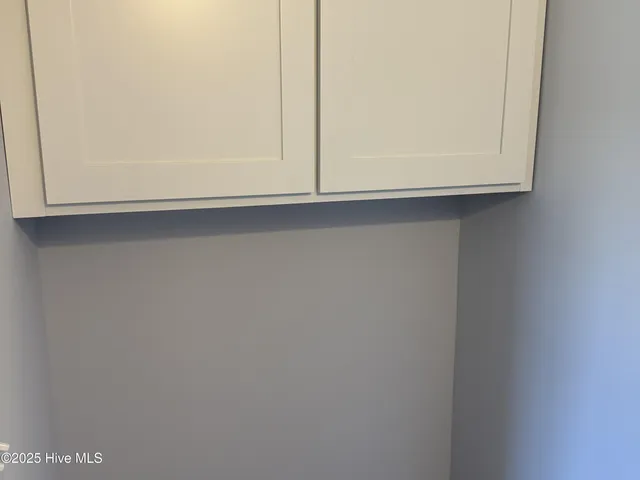 $395,000 | 570 Foreman Bundy Road, Elizabeth City, NC 27909