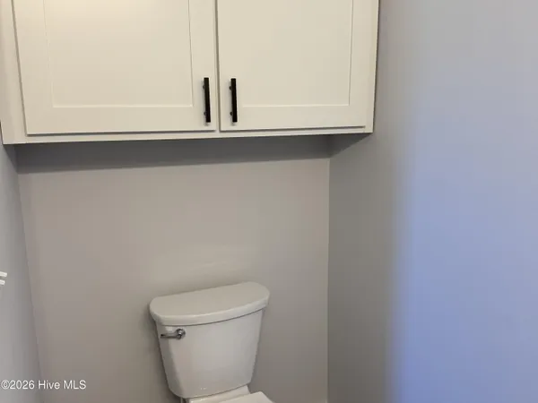 $395,000 | 570 Foreman Bundy Road, Elizabeth City, NC 27909