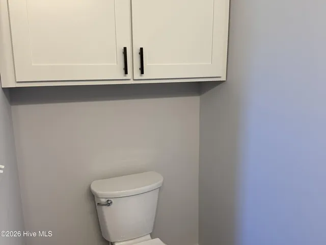 $395,000 | 570 Foreman Bundy Road, Elizabeth City, NC 27909