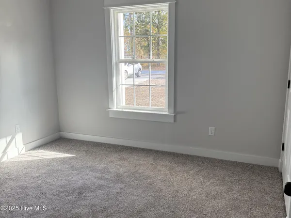 $395,000 | 570 Foreman Bundy Road, Elizabeth City, NC 27909