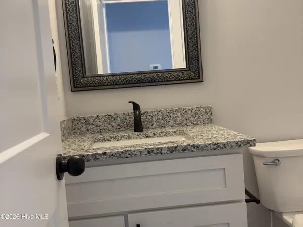 $395,000 | 570 Foreman Bundy Road, Elizabeth City, NC 27909