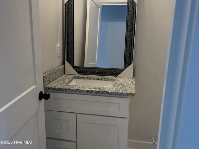 $395,000 | 570 Foreman Bundy Road, Elizabeth City, NC 27909