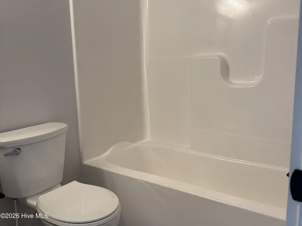 $395,000 | 570 Foreman Bundy Road, Elizabeth City, NC 27909