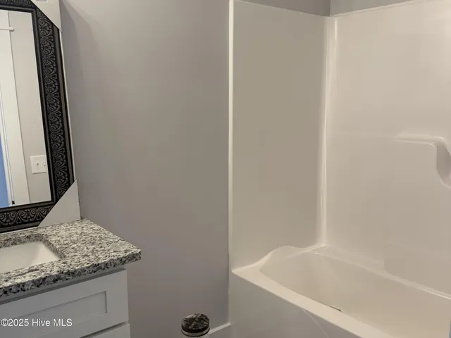 $395,000 | 570 Foreman Bundy Road, Elizabeth City, NC 27909