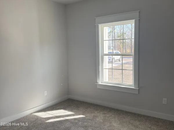 $395,000 | 570 Foreman Bundy Road, Elizabeth City, NC 27909