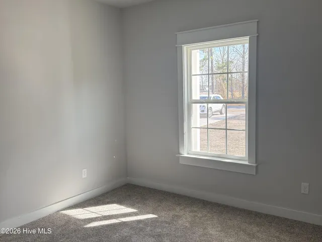 $395,000 | 570 Foreman Bundy Road, Elizabeth City, NC 27909