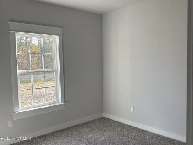 $395,000 | 570 Foreman Bundy Road, Elizabeth City, NC 27909