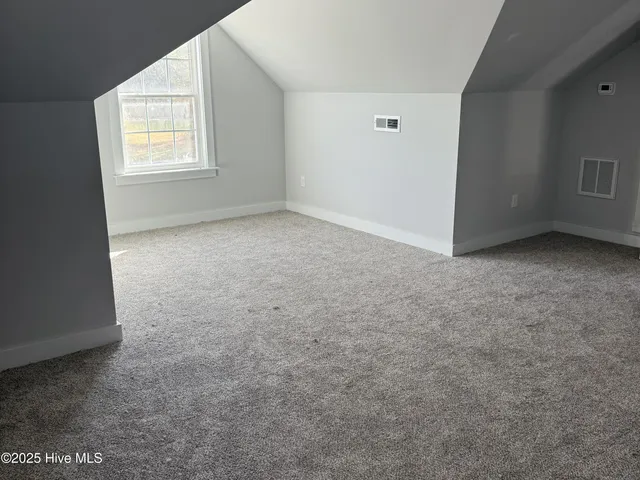 $395,000 | 570 Foreman Bundy Road, Elizabeth City, NC 27909