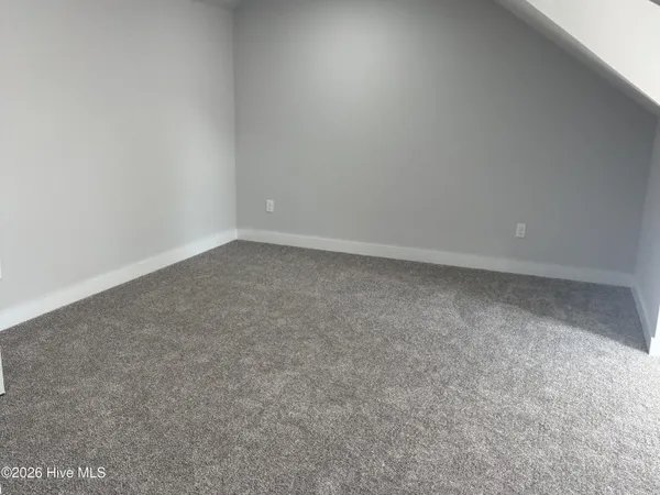 $395,000 | 570 Foreman Bundy Road, Elizabeth City, NC 27909