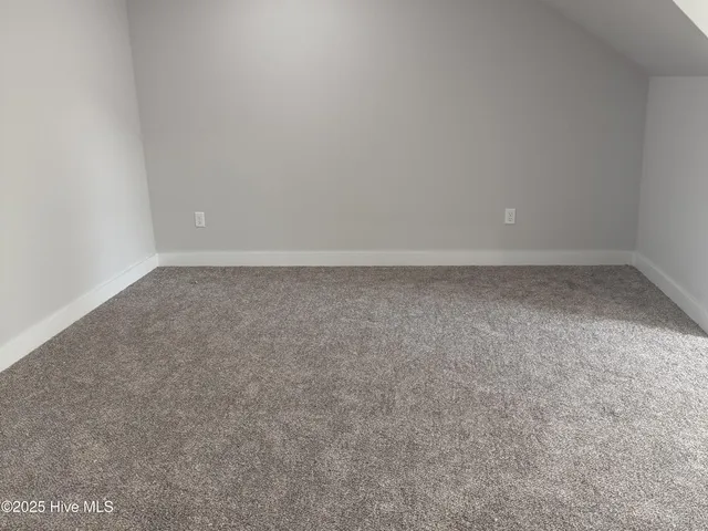 $395,000 | 570 Foreman Bundy Road, Elizabeth City, NC 27909