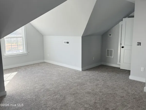 $395,000 | 570 Foreman Bundy Road, Elizabeth City, NC 27909