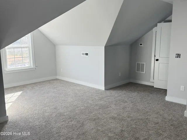 $395,000 | 570 Foreman Bundy Road, Elizabeth City, NC 27909