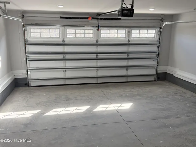 $395,000 | 570 Foreman Bundy Road, Elizabeth City, NC 27909