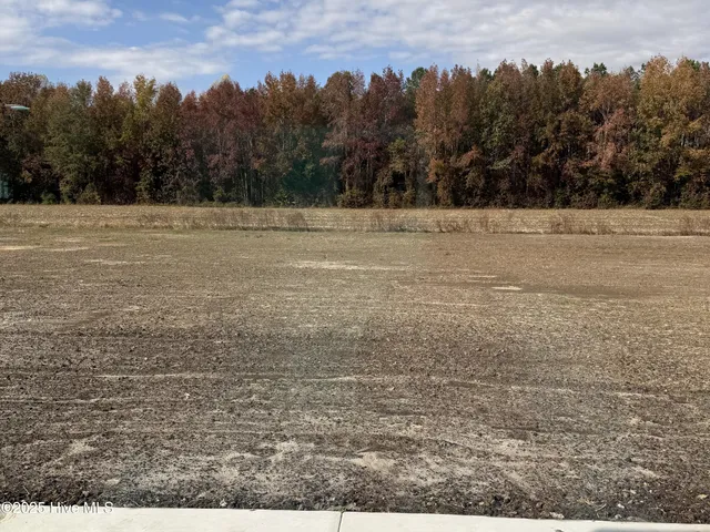 $395,000 | 570 Foreman Bundy Road, Elizabeth City, NC 27909