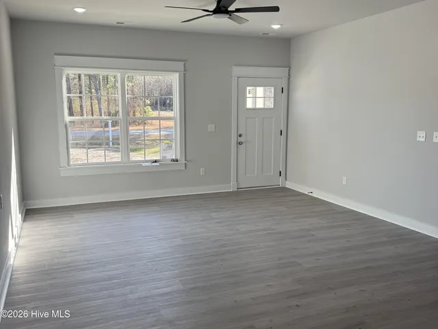 $395,000 | 570 Foreman Bundy Road, Elizabeth City, NC 27909