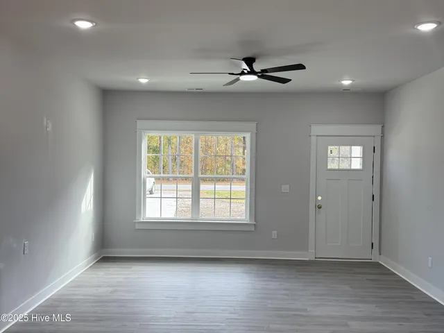 $395,000 | 570 Foreman Bundy Road, Elizabeth City, NC 27909