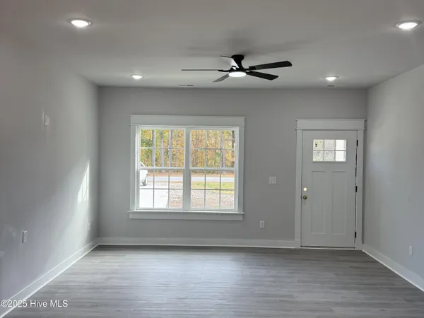 $395,000 | 570 Foreman Bundy Road, Elizabeth City, NC 27909